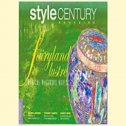Style Century – Feb 2009