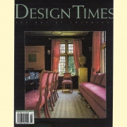 Design Times – Mar 2000