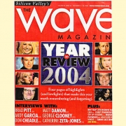 The Wave – Dec 2004