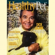 Healthy Pet – Fall 2003