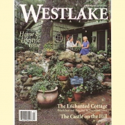 Westlake – Apr 2000